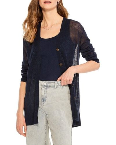 NIC+ZOE Cardigans for Women | Online Sale up to 85% off | Lyst