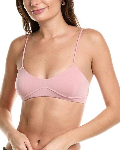 Free People Bras for Women, Online Sale up to 61% off