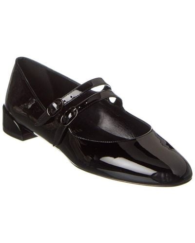 louboutin flats sale