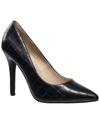 Buy high heels sandals ▷ Flerisa. Audley Shoes Official Online Shop