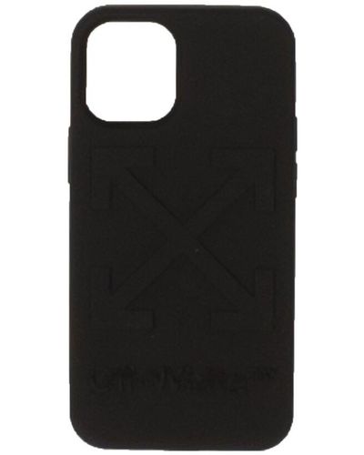 Off-White c/o Virgil Abloh Phone cases for Women | Online Sale up to 58% off  | Lyst