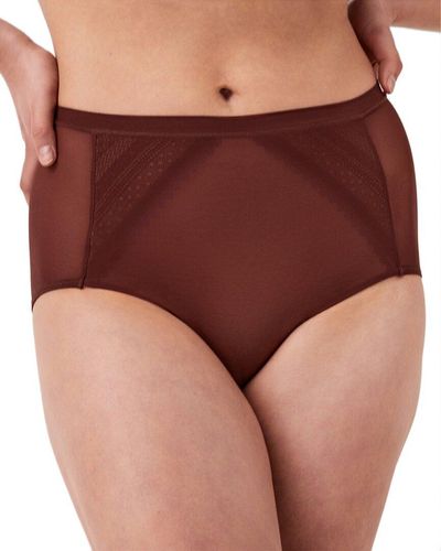 Spanx Panties and underwear for Women, Online Sale up to 70% off