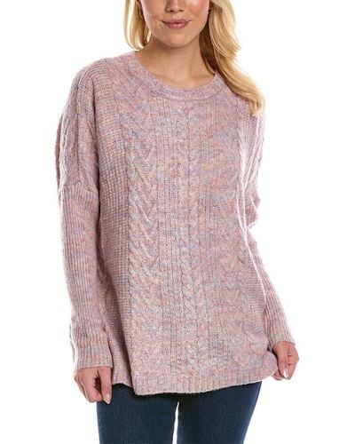 Joseph A Sweaters and pullovers for Women Online Sale up to 74