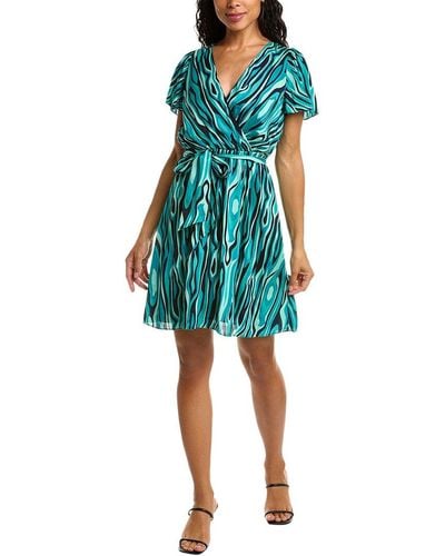 Trina Turk Dresses for Women | Black Friday Sale & Deals up to 86