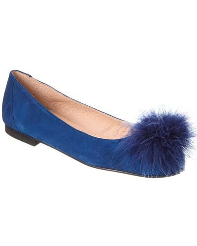 French Sole Flats and flat shoes for Women | Online Sale up to 65% off |  Lyst Canada