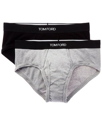 Tom Ford Underwear for Men, Online Sale up to 42% off