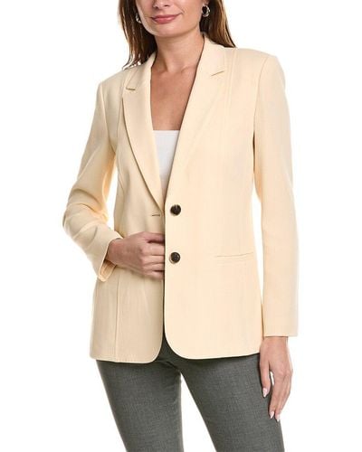 Lafayette 148 New York Casual jackets for Women | Online Sale up