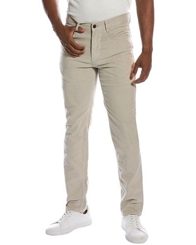 Billy Reid Jeans for Men Online Sale up to 65 off Lyst