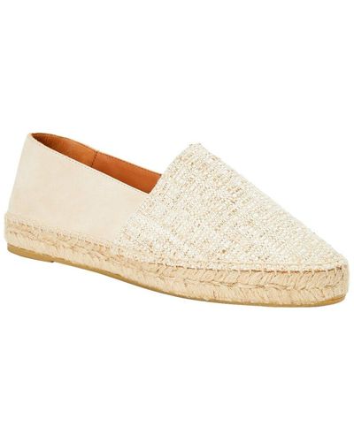 J.McLaughlin Shoes for Women | Online Sale up to 75% off | Lyst