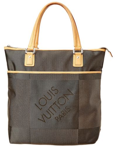 Herren-Messenger Bags von Louis Vuitton: Sale ab 1.004,00 €