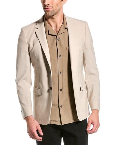 Theory Casual jackets for Men | Online Sale up to 80% off | Lyst