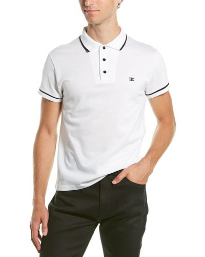 Celine T-shirts for Men | Online Sale up to 50% off | Lyst