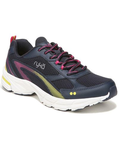 Women s Ryka Trainers from A 108 Lyst Australia