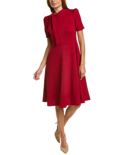Maggy London Dresses for Women | Online Sale up to 78% off | Lyst