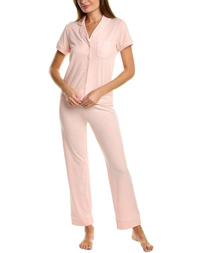 Journelle pajamas discount