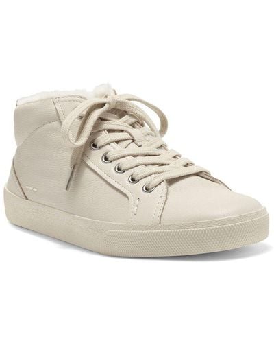 Vince camuto shop affina sneaker