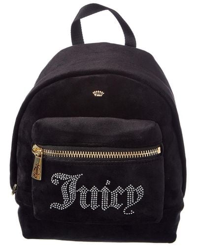 Women s Juicy Couture Backpacks from 87 Lyst