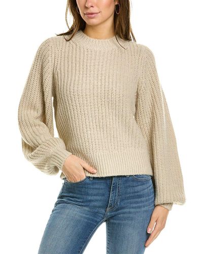 Sweaters And Knitwear for Women | Lyst - Page 20