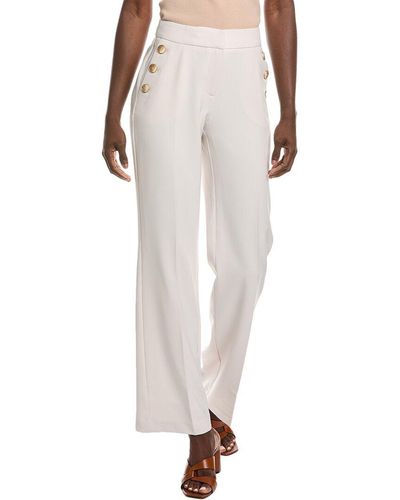 Renuar Pant R11015