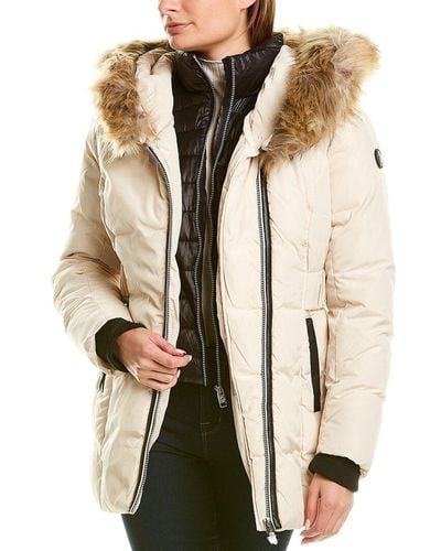 Point zero coat uk hot sale