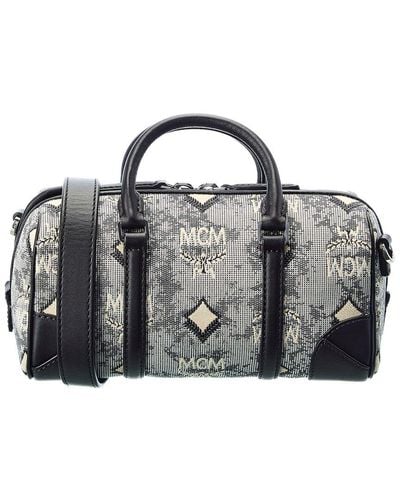 MCM Bags for Women | Online Sale up to 62% off | Lyst Canada