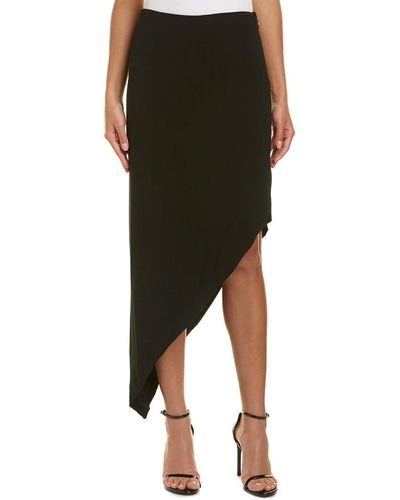 Nicole Miller Skirts for Women | Online Sale up to 81% off | Lyst