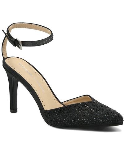 Adrienne Vittadini Pump shoes for Women, Online Sale up to 72% off