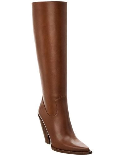 Michael Kors Boots for Women | Online Sale up to 87% off | Lyst