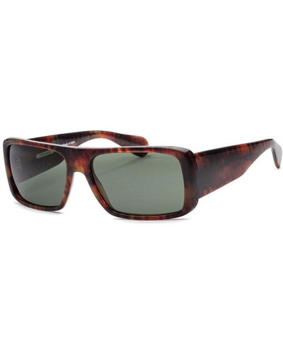 ralph lauren sunglasses mens