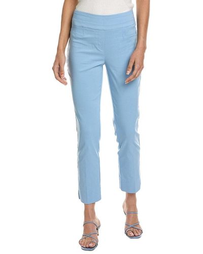 Renuar Pant 438 main image 1