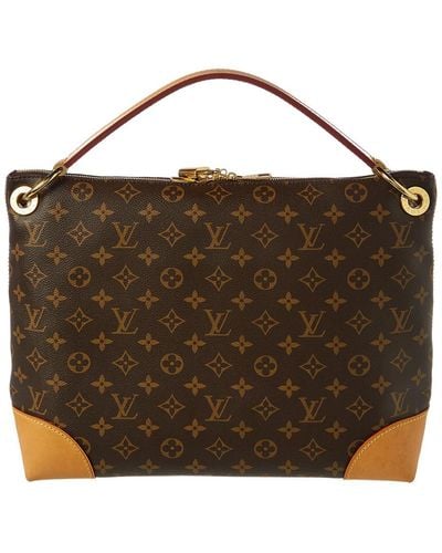 Women's Louis Vuitton Bags from C$415