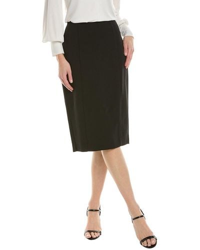 Carolina Herrera Skirts for Women | Online Sale up to 82% off | Lyst