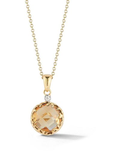 I. REISS Jewellery for Women | Online Sale up to 61% off | Lyst UK