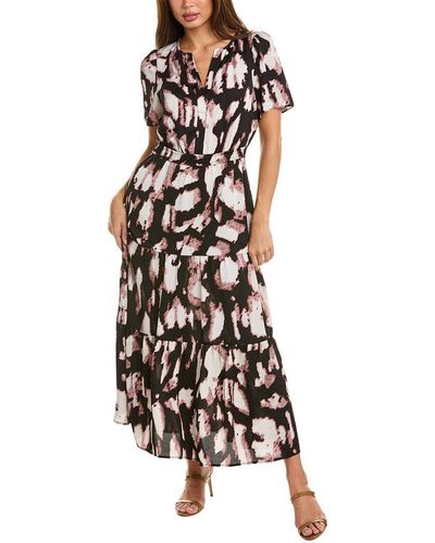 White NIC+ZOE Dresses for Women | Lyst