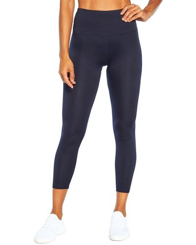Women's Balance Collection Clothing from $15