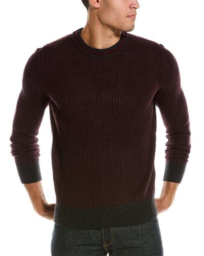 Brooks Brothers Sweaters and knitwear for Men | Online Sale up to 72% off |  Lyst