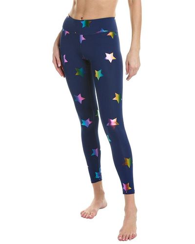 Leggings Yoga Femme | Voir La Collection