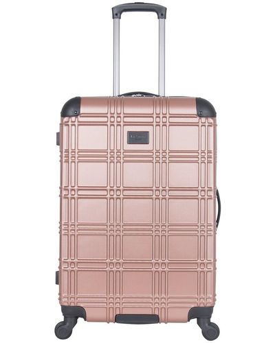 Ben Sherman Luggage and suitcases for Women | Online Sale up to 64% off |  Lyst