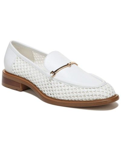White Franco Sarto Shoes for Women | Lyst