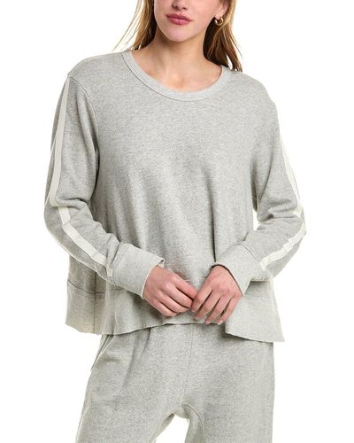 Wilt Baby Trapeze Sweatshirt - Grey
