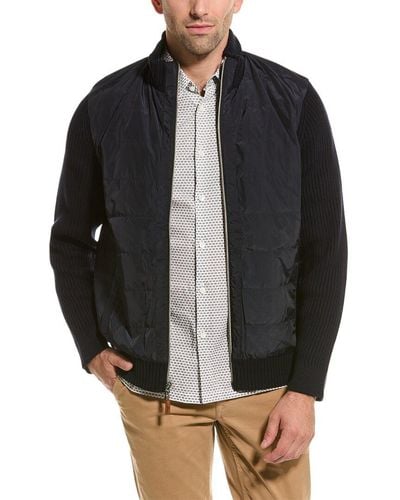 Tommy Bahama Jackets for Men, Online Sale up to 80% off