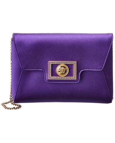 Versace Bags for Women, Online Sale up to 61% off