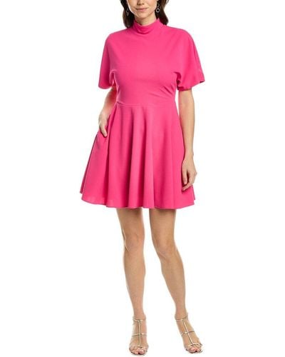 Alexia Admor Dresses for Women | Online Sale up to 84% off | Lyst