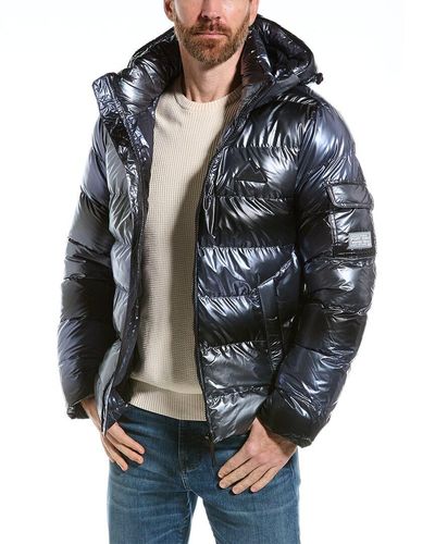 Point Zero Jackets for Men | Online Sale up to 71% off | Lyst