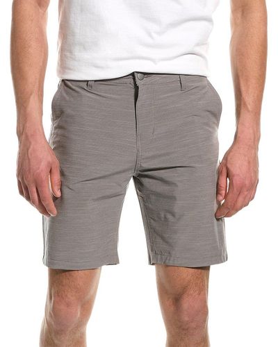 Men s Trunks Surf Swim Co. Shorts from 38 Lyst UK