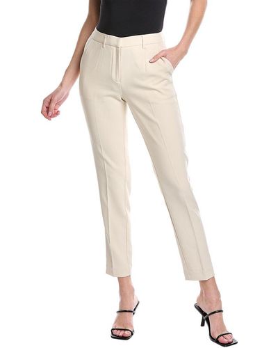 T Tahari Pants, Slacks and Chinos for Women | Online Sale up to 79% off ...