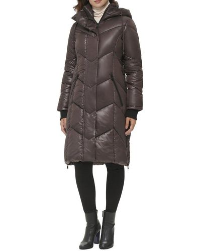 Kenneth Cole Jackets for Women | Online Sale up to 82% off | Lyst