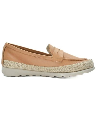 The Flexx Shoes for Women, Online Sale up to 89% off