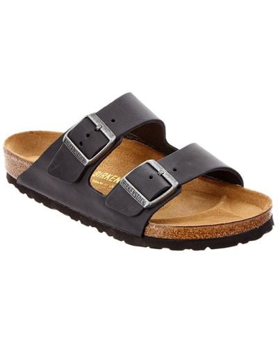 Birkenstock Shoes for Women | Online Sale up to 52% off | Lyst