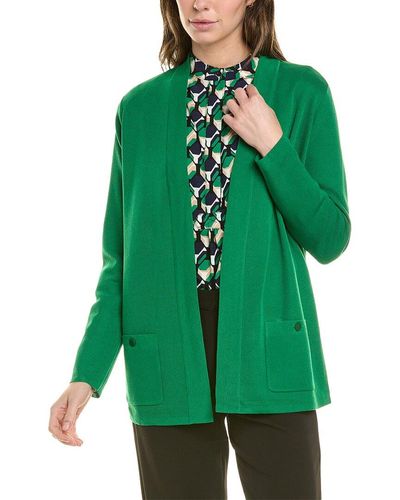 Anne Klein Cardigans for Women | Online Sale up to 82% off | Lyst